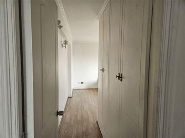 Departamento en Venta en la reina