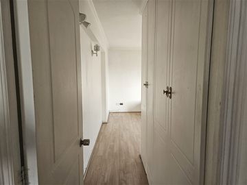 Departamento en Venta en la reina