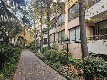 Departamento en Venta en la reina