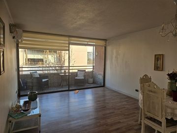 Departamento en Venta en la reina