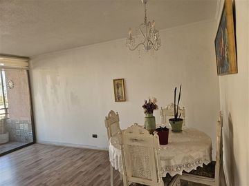 Departamento en Venta en la reina