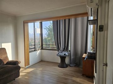 Departamento en Venta en la reina