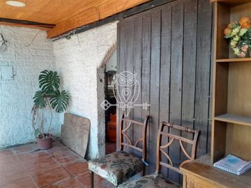 Casa en Venta en Profesor Alcaíno