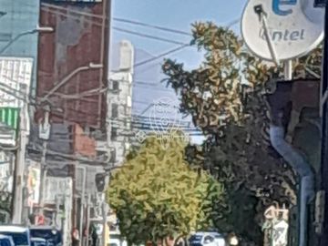 Casa en Venta en Profesor Alcaíno