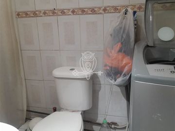 Casa en Venta en Profesor Alcaíno