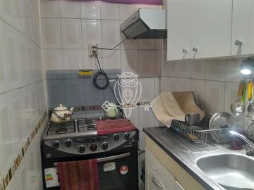 Casa en Venta en Profesor Alcaíno