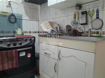Casa en Venta en Profesor Alcaíno