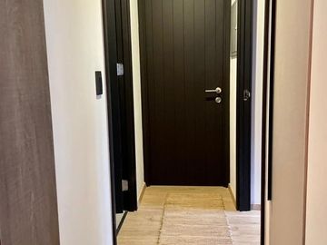 Departamento en Venta en Camino La Pirámide 6060