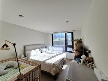 Departamento en Venta en Camino La Pirámide 6060