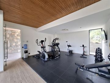 Departamento en Venta en Camino La Pirámide 6060