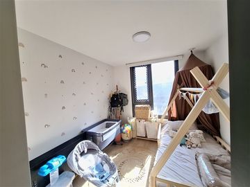 Departamento en Venta en Camino La Pirámide 6060