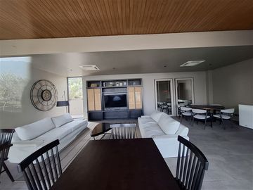 Departamento en Venta en Camino La Pirámide 6060