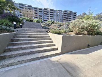 Departamento en Venta en Camino La Pirámide 6060