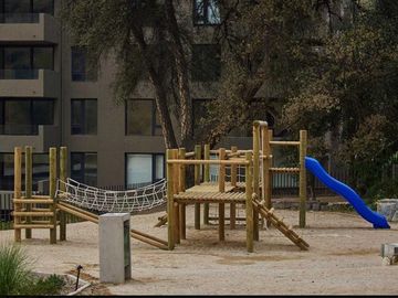 Departamento en Venta en Camino La Pirámide 6060
