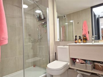Departamento en Venta en Camino La Pirámide 6060