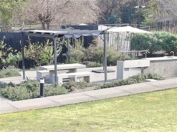 Departamento en Venta en Camino La Pirámide 6060