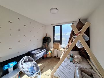 Departamento en Venta en Camino La Pirámide 6060