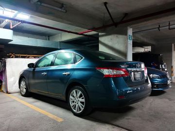 ¡Oportunidad en Surco! Amplio Departamento con 3 Habitaciones, Cochera y Seguridad 24/7 Cerca a Todo