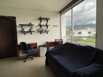 VENTA Departamento de 3 habitaciones, La Primavera II, Cumbayá