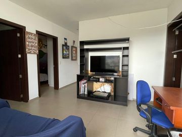 VENTA Departamento de 3 habitaciones, La Primavera II, Cumbayá