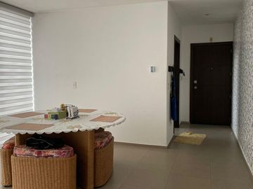 VENTA Departamento de 3 habitaciones, La Primavera II, Cumbayá