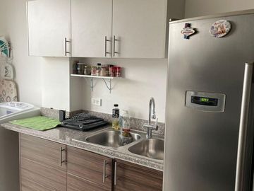 VENTA Departamento de 3 habitaciones, La Primavera II, Cumbayá