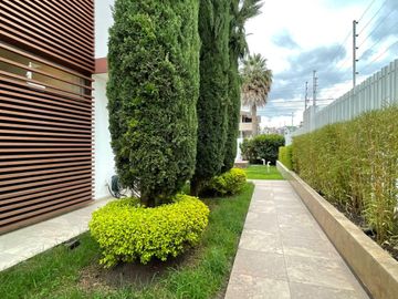 VENTA Departamento de 3 habitaciones, La Primavera II, Cumbayá