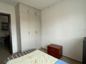 VENTA Departamento de 3 habitaciones, La Primavera II, Cumbayá