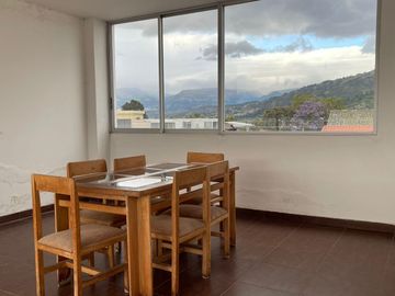 VENTA Departamento de 3 habitaciones, La Primavera II, Cumbayá