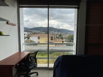 VENTA Departamento de 3 habitaciones, La Primavera II, Cumbayá