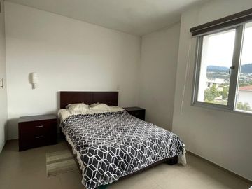 VENTA Departamento de 3 habitaciones, La Primavera II, Cumbayá