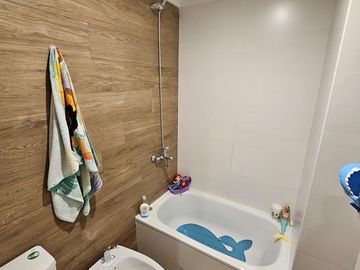 Venta, Departamento, 3 Ambientes, Cochera, Balcón, Núñez