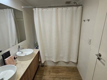 Venta, Departamento, 3 Ambientes, Cochera, Balcón, Núñez