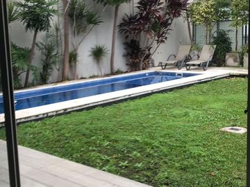 Venta, Departamento, 3 Ambientes, Cochera, Balcón, Núñez