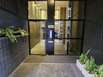 Venta, Departamento, 3 Ambientes, Cochera, Balcón, Núñez
