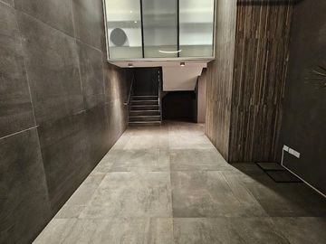 Venta, Departamento, 3 Ambientes, Cochera, Balcón, Núñez