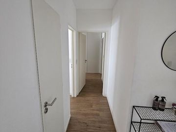 Venta, Departamento, 3 Ambientes, Cochera, Balcón, Núñez