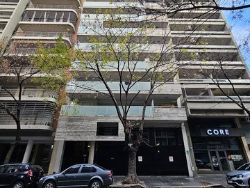 Venta, Departamento, 3 Ambientes, Cochera, Balcón, Núñez