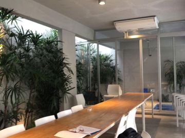 Venta, Departamento, 3 Ambientes, Cochera, Balcón, Núñez