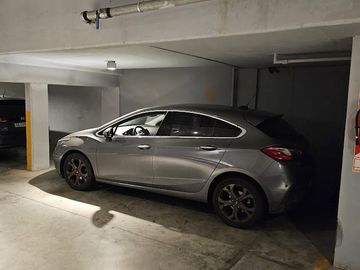 Venta, Departamento, 3 Ambientes, Cochera, Balcón, Núñez
