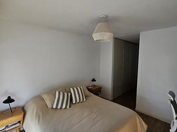 Venta, Departamento, 3 Ambientes, Cochera, Balcón, Núñez