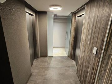 Venta, Departamento, 3 Ambientes, Cochera, Balcón, Núñez