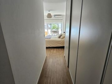 Venta, Departamento, 3 Ambientes, Cochera, Balcón, Núñez