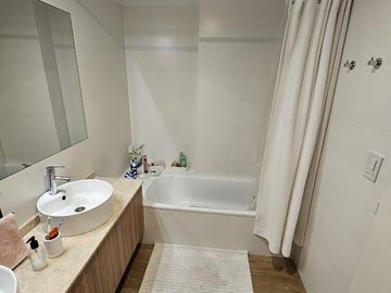 Venta, Departamento, 3 Ambientes, Cochera, Balcón, Núñez