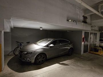 Venta, Departamento, 3 Ambientes, Cochera, Balcón, Núñez