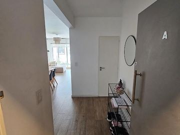Venta, Departamento, 3 Ambientes, Cochera, Balcón, Núñez
