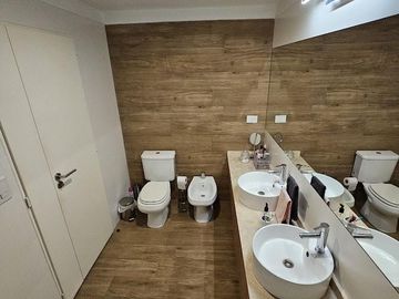 Venta, Departamento, 3 Ambientes, Cochera, Balcón, Núñez