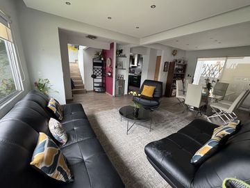 ¡Gran oportunidad! Casa en venta en Bosque Esmeralda!