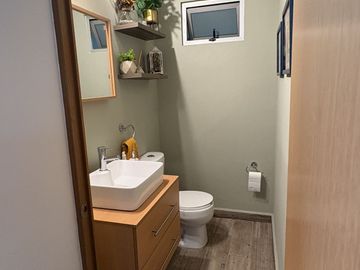 ¡Gran oportunidad! Casa en venta en Bosque Esmeralda!
