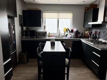 ¡Gran oportunidad! Casa en venta en Bosque Esmeralda!
